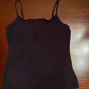 Tank Camisole #35